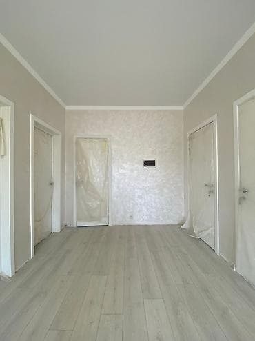 string art: Больше 6 лет опыта — 6