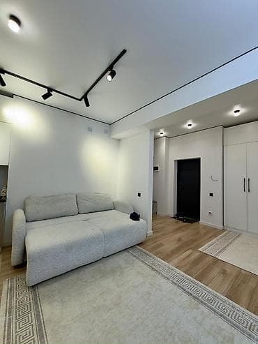 улетный дом бишкек: VIP Apartments Bishkek Элитные квартиры премиум-класса в центре — 1