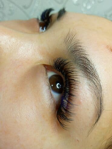 слива ферментированная капсула для похудения отзывы: Акция! Теневая растушовка- Микроблейдинг . Татуаж глаз - Акварельные — 6