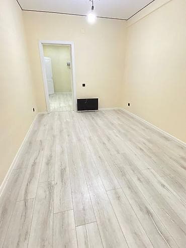 южный микрорайон: 1 комната, 52 м², 4 этаж — 6