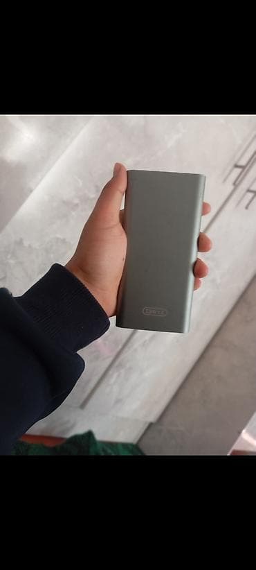 реалми 14: Redmi, Redmi 13C, Б/у, 128 ГБ, цвет - Черный, 2 SIM — 2