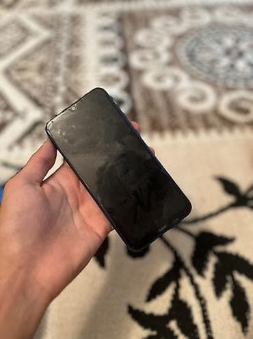 iphone 9 plus: Смартфон Xiaomi Redmi (серия Redmi Note, синий градиент). 128гб сост — 1