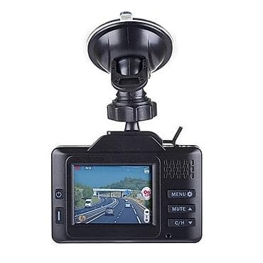 dvd usb: Видеорегистратор Новый, На лобовое стекло, Есть GPS, Есть G-Sensor, Есть антирадар — 2