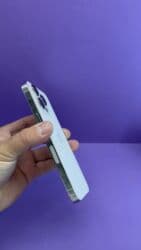 айфон 13 про дисплей цена бишкек: IPhone 13 Pro, Б/у, 128 ГБ, 92 % — 4