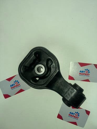 ge: Подушка мотора Honda 2014 г., Новый, Оригинал — 1