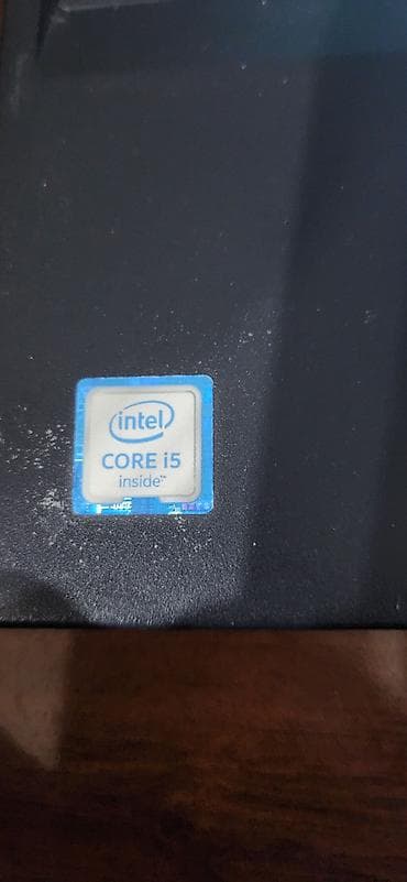 macbook pro 15 2017: Lenovo ThinkPad L560 — надежный 15.6" бизнес‑ноутбук. Срочно Продаётся — 2