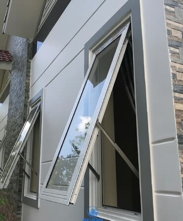 чакыруу баракчасы: Буюртмага пластик терезе, Терезе түрү: Витраждык, Мансард, Панорамалык, Акы төлөнүүчү орнотуу, Бөлүп төлөө жок — 1