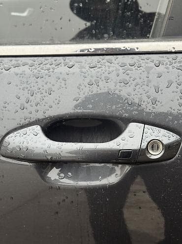 Продажа авто: Kia Stonic: 2020 г., 1.4 л, Автомат, Бензин, Универсал — 7