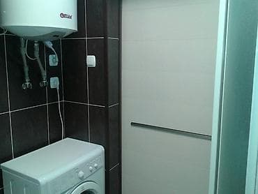 советской: Студия, Собственник, С мебелью полностью — 6