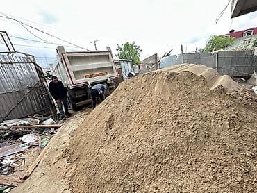 апарат для стяшки: Песок, Насыпью, Хово — 3