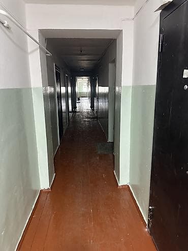 аренда пуливизатор: Долгосрочная аренда комнат — 2