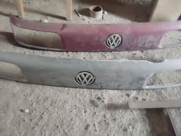 продажа комбайнов нива эффект в бишкеке цена: Бампер Передний Б/у — 4