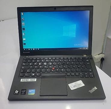canon цветной лазерный принтер: Офисный, Б/у, Intel Core i3 — 1