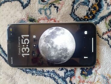 бу айфон 11 128 гб: IPhone 11, Колдонулган, 128 ГБ, Ак, 100 % — 1