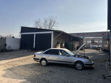 продаю дом ново покровка и лебединовка: 15 соток, Для бизнеса, Красная книга, Тех паспорт, Договор купли-продажи — 11