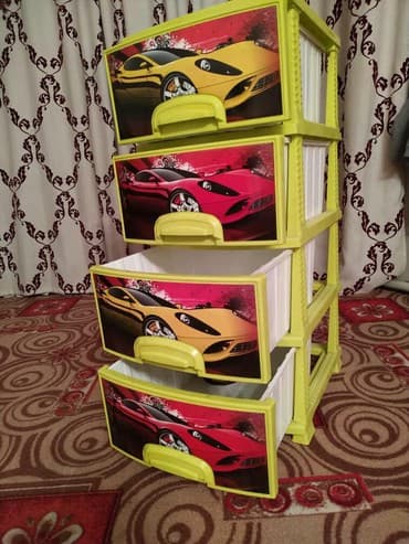 столешница из искусственного камня бишкек цена: Башка эмеректер — 1