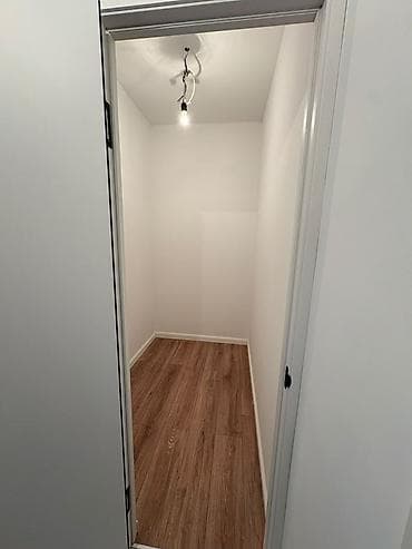 кочмон сити: 1 комната, 54 м², Элитка, 5 этаж, Евроремонт — 3