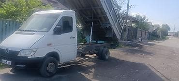 станок рвд: Вывоз строй мусора — 2