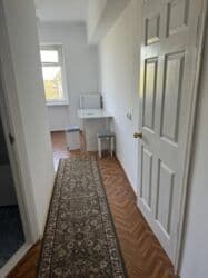 долгосрочная аренда квартир ош базар: 1 комната, Агентство недвижимости, Без подселения, С мебелью полностью — 2