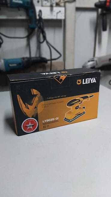 сито для песка: Шлифмашина для паркета, Новый, Бесплатная доставка — 7