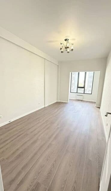 кызыл аскер куплю дом: 1 комната, 55 м², Элитка, Дизайнерский ремонт — 7