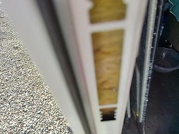 ош вагон: Складной модульный контейнер/бытовка Назначение: - мобильный офис — 4