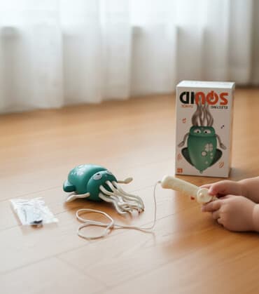 Покупали за 1300сом
город Кара Балта 
продаю в связи с переездом