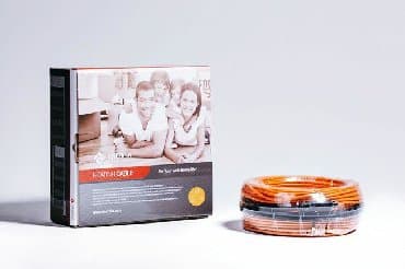 сколько стоит утепление стен: КАБЕЛЬНЫЙ ТЕПЛЫЙ ПОЛ DAEWOO ENERPIA На сегодняшний день — 2