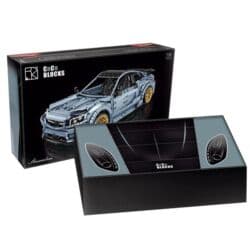 игрушечные железные пистолеты: Конструкторы машины

От 1600 соми выше

лего
игрушки 
lego — 16