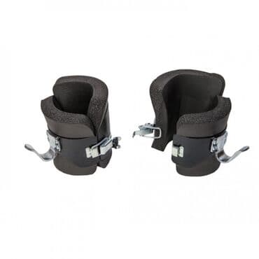 тренажеры для дома бишкек: Гравитационные - инверсионные ботинки #гравитационныеботинки #online — 1