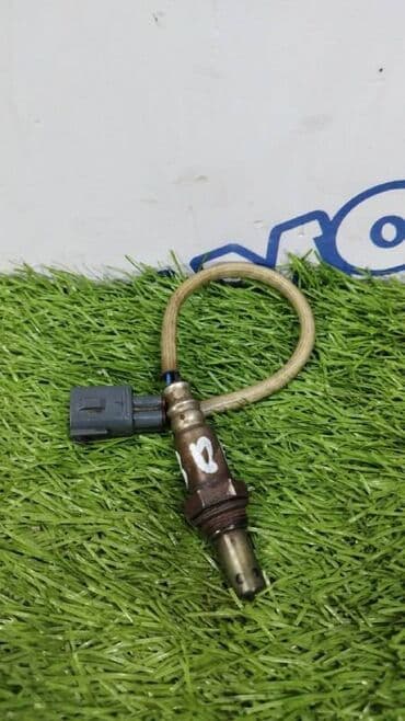 купить обманку для лямбда зонда: Лямбда зонд Lexus Б/у, Оригинал — 1