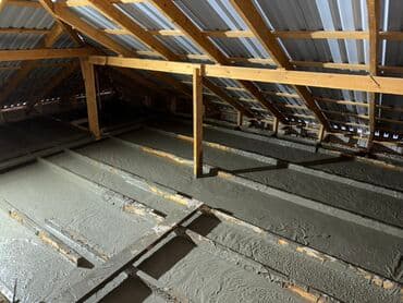 утепление дома: Утепление стен, Утепление фасада, Утепление балкона, лоджии | Утепление квартиры, Утепление завода, Утепление офиса | Penoplex, Минеральная вата, Пенополистирол Больше 6 лет опыта — 7