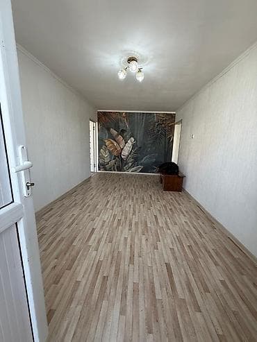 Куплю комнату: Срочно продаю по скуп цене 2 комнатную квартиру S - 44м2, 104 серии с — 3