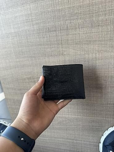 Аксессуарлар: Капчык, Butun, Нукура булгаары, Эркектердики, Колдонулган — 2