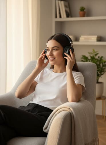 сколько стоит наушники hoco: Накладные беспроводные наушники Hoco - Форм‑фактор: полноразмерные — 1