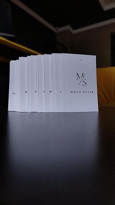 swift 3: Шелкография, Высокоточная печать, | Пакеты, Футболки, Этикетки — 2