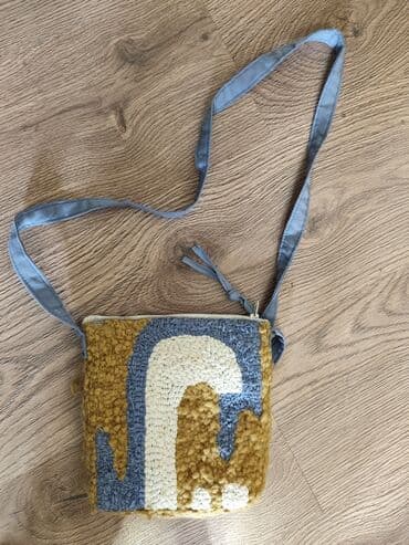 Юбки: Джинсы классического прямого кроя - Цвет: светло‑голубой деним (light — 7