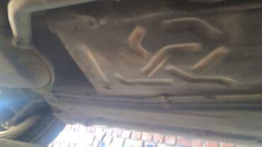 оборудование для автомойки цены в бишкеке: Mercedes-Benz E-Class: 1992 г., 2.2 л, Автомат, Бензиновая, Седан — 20