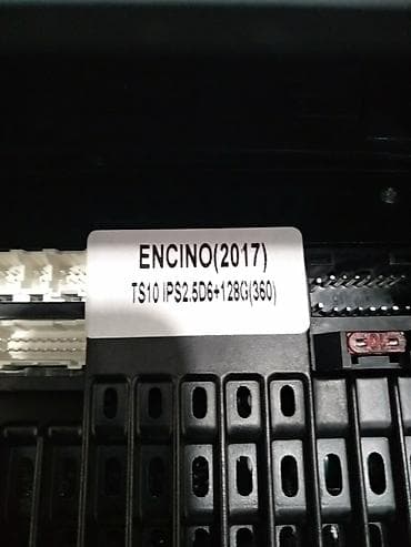 ps3 12 gb: Новый, Нестандартный, 12 ", Android (встроенная ОС), 6 ГБ ОЗУ, 128 Гб ПЗУ — 10