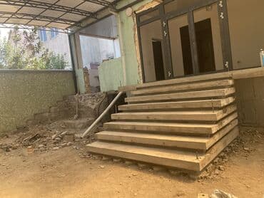 строим дом: Либай варйанта сложный лестнице жасап берамиз 15 мастер 10 жил стаж — 16