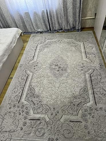 Скупка ковров: Ковер 300 * 200 — 2