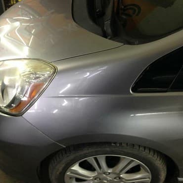 все для салонов красоты дордой: Ремонт деталей автомобиля, с выездом — 4