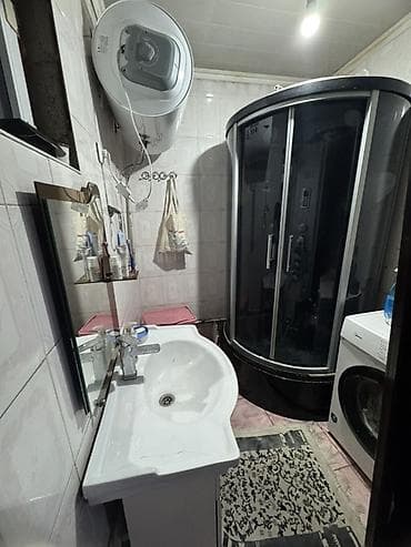 церков: Продажа бизнеса Вместе с: Недвижимость — 9