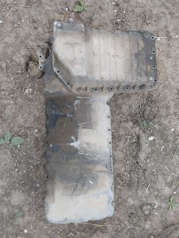 установка газового оборудования на авто в бишкеке цена: Муссо запчас радиятор матор паддон — 1