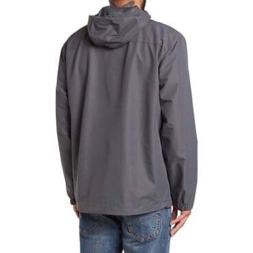 button куртки бишкек: Эркектердин плащы, S, M, L, Жаңы, Өзү алып кетүү — 4