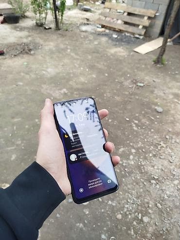 redmi 13 pro чехол: Redmi, Redmi 10, Б/у, 64 ГБ, цвет - Черный, 2 SIM — 5