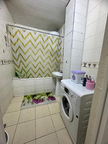 Продажа квартир: 3 комнаты, 67 м², 105 серия, 2 этаж, Косметический ремонт — 10