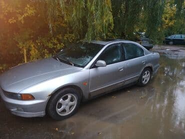 стартер сапок: Оригинальные б/у запчасти из европы на mitsubishi!!! Запчасти — 10