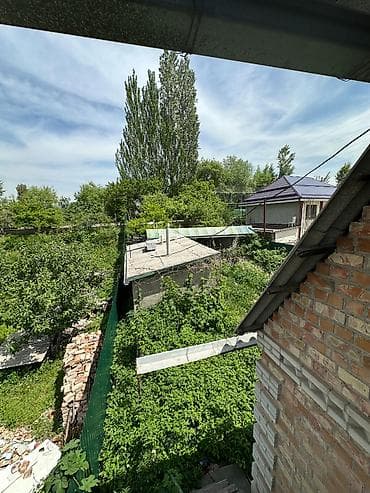 делать: 6 соток, Для строительства, Красная книга — 10