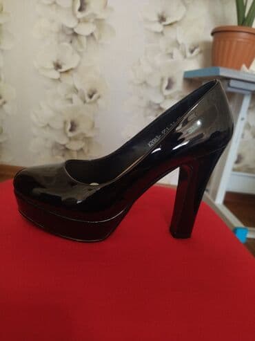 кросы ролики: Туфли — 2